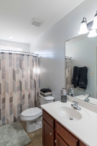 3273 Sandersville Road, Lexington, KY 40511