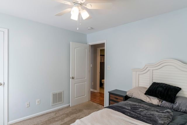 3273 Sandersville Road, Lexington, KY 40511