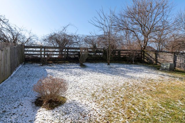 3273 Sandersville Road, Lexington, KY 40511