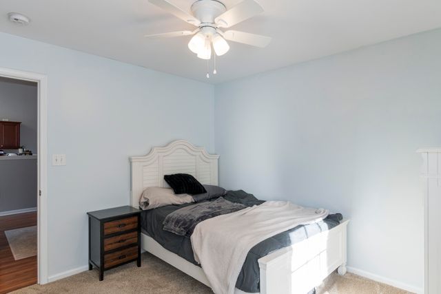 3273 Sandersville Road, Lexington, KY 40511