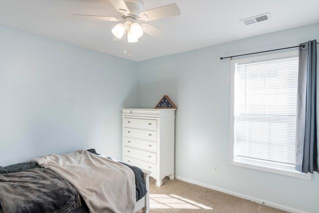 3273 Sandersville Road, Lexington, KY 40511