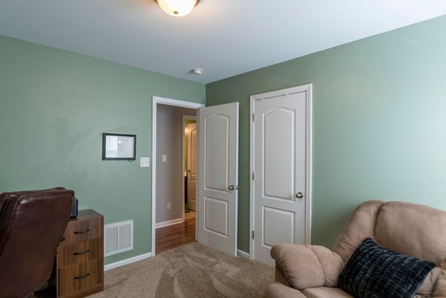 3273 Sandersville Road, Lexington, KY 40511