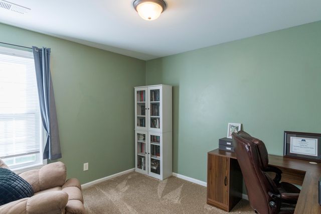 3273 Sandersville Road, Lexington, KY 40511