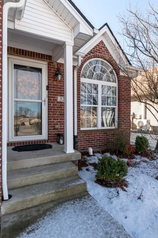 3273 Sandersville Road, Lexington, KY 40511