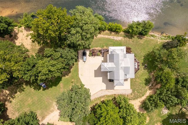 1311 Carter 105, Van Buren, MO 63965