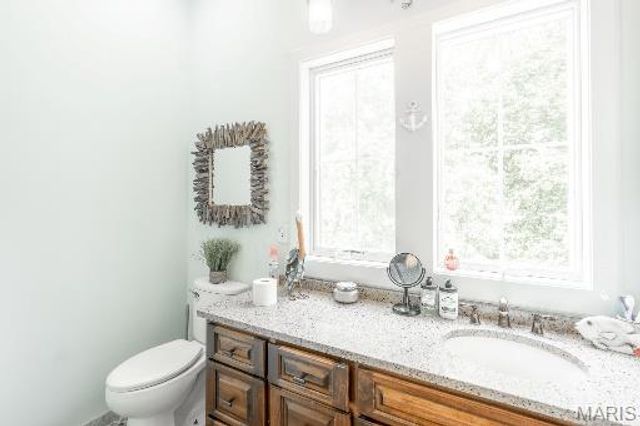 1311 Carter 105, Van Buren, MO 63965