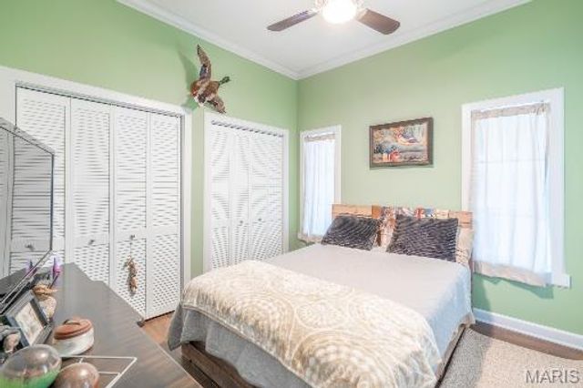 1311 Carter 105, Van Buren, MO 63965