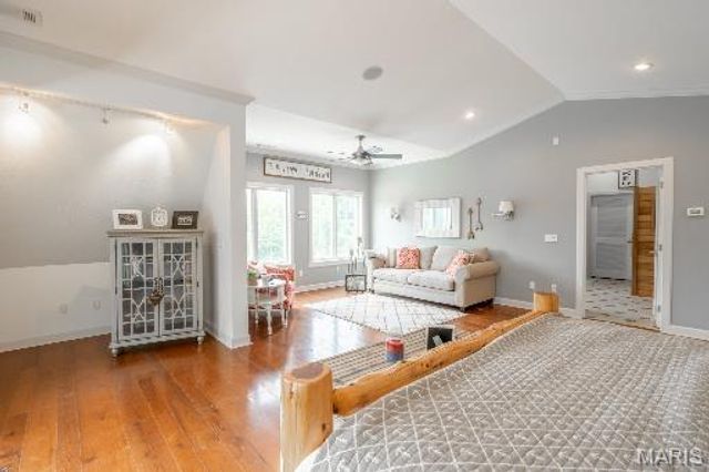 1311 Carter 105, Van Buren, MO 63965