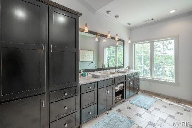 1311 Carter 105, Van Buren, MO 63965