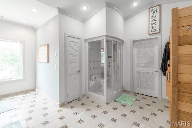 1311 Carter 105, Van Buren, MO 63965