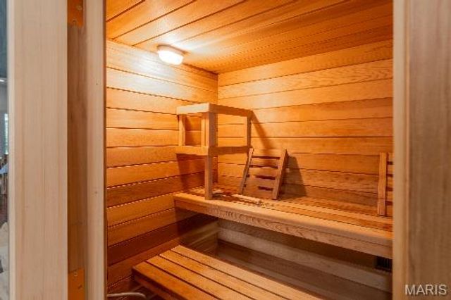 1311 Carter 105, Van Buren, MO 63965