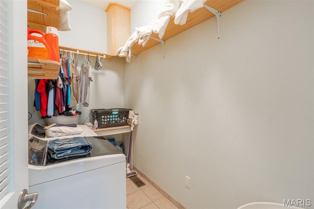 1311 Carter 105, Van Buren, MO 63965