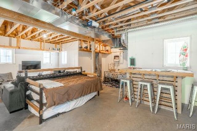 1311 Carter 105, Van Buren, MO 63965