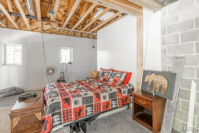 1311 Carter 105, Van Buren, MO 63965