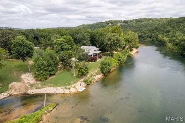 1311 Carter 105, Van Buren, MO 63965