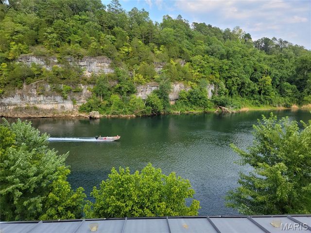 1311 Carter 105, Van Buren, MO 63965