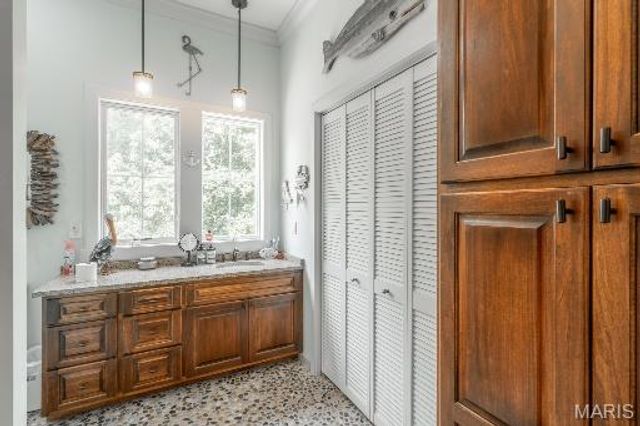 1311 Carter 105, Van Buren, MO 63965