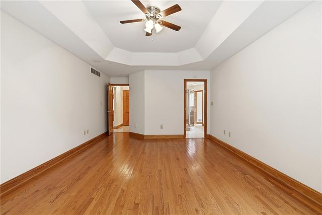 608 Washington XING, Smithfield Twp, PA 18301