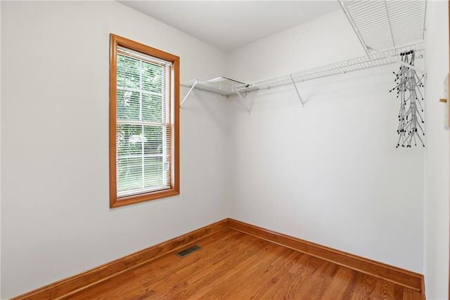 608 Washington XING, Smithfield Twp, PA 18301