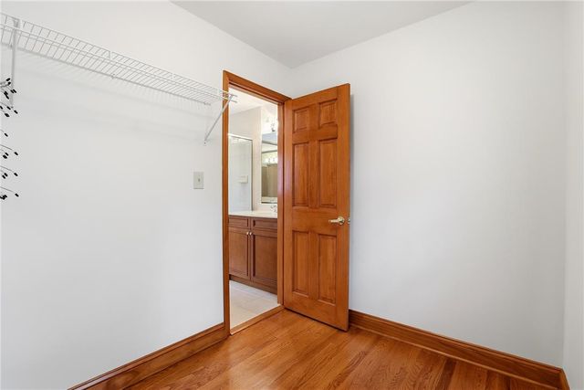 608 Washington XING, Smithfield Twp, PA 18301