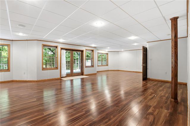608 Washington XING, Smithfield Twp, PA 18301