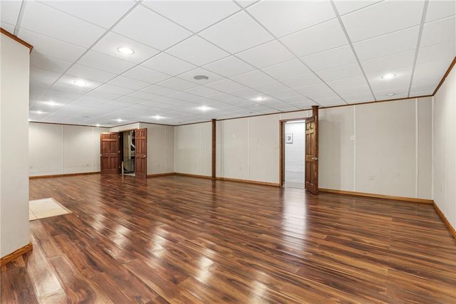 608 Washington XING, Smithfield Twp, PA 18301