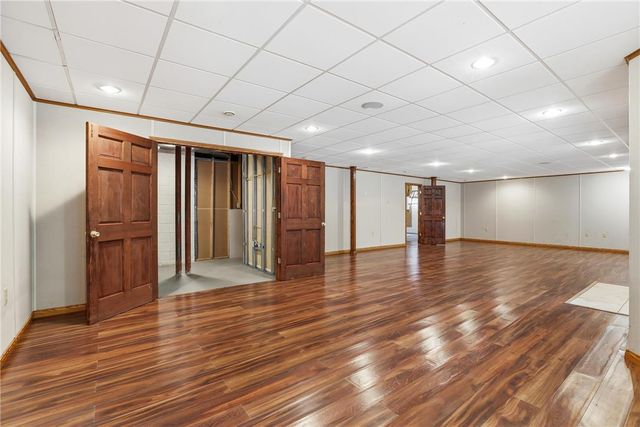 608 Washington XING, Smithfield Twp, PA 18301