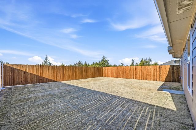 1309 Brook Lane, Josephine, TX 75135