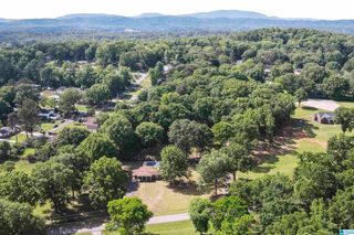 800 COUNTY LINE ROAD, Oxford, AL 36203