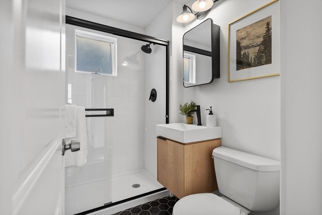 44-46 Pinkham Rd 1, Medford, MA 02155