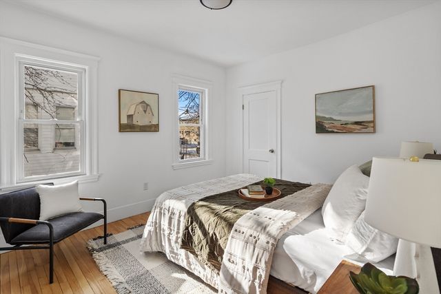 44-46 Pinkham Rd 1, Medford, MA 02155