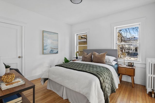 44-46 Pinkham Rd 1, Medford, MA 02155