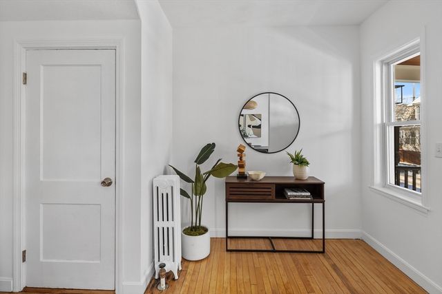 44-46 Pinkham Rd 1, Medford, MA 02155