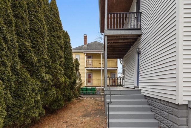 44-46 Pinkham Rd 1, Medford, MA 02155