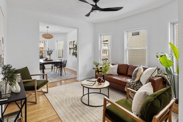 44-46 Pinkham Rd 1, Medford, MA 02155