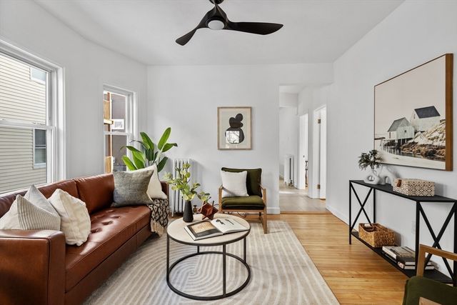 44-46 Pinkham Rd 1, Medford, MA 02155