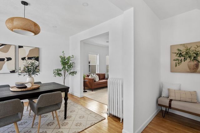 44-46 Pinkham Rd 1, Medford, MA 02155