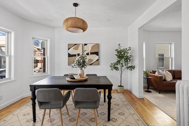 44-46 Pinkham Rd 1, Medford, MA 02155