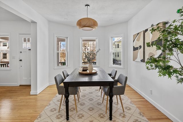 44-46 Pinkham Rd 1, Medford, MA 02155