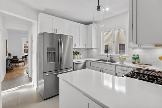 44-46 Pinkham Rd 1, Medford, MA 02155