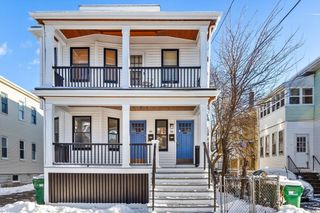 44-46 Pinkham Rd 1, Medford, MA 02155