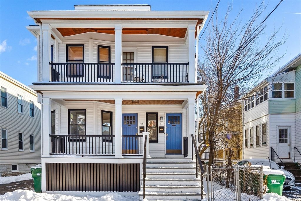 44-46 Pinkham Rd 1, Medford, MA 02155