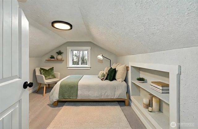 1513 NE Echo Drive, Bremerton, WA 98311