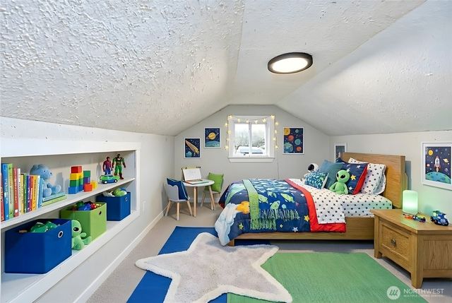 1513 NE Echo Drive, Bremerton, WA 98311