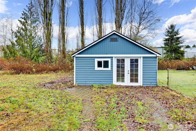 1513 NE Echo Drive, Bremerton, WA 98311