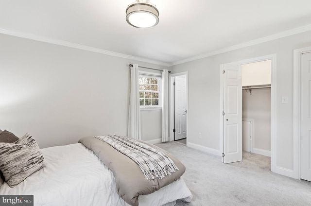 202 GLEN AVE SW, Vienna, VA 22180