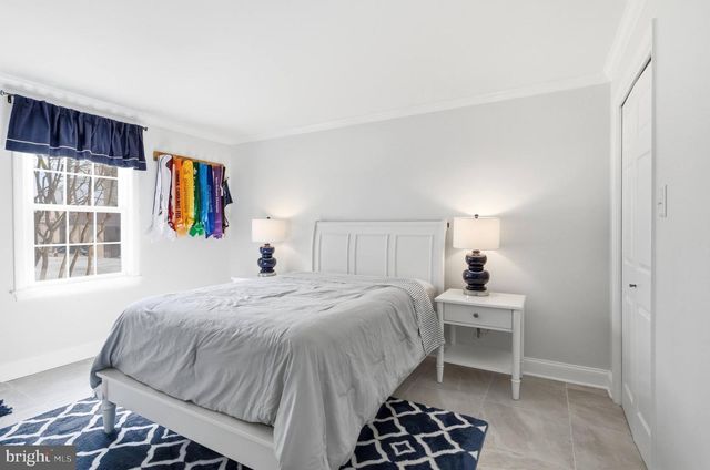 202 GLEN AVE SW, Vienna, VA 22180