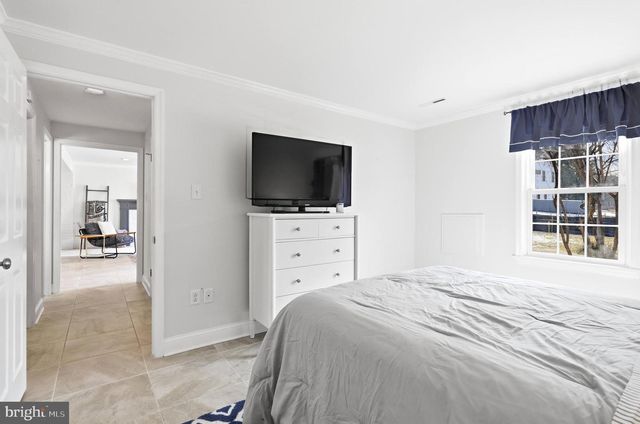 202 GLEN AVE SW, Vienna, VA 22180