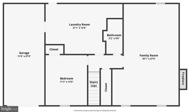 202 GLEN AVE SW, Vienna, VA 22180