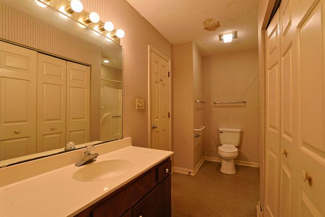 1212 Perrin Dr., North Myrtle Beach, SC 29582